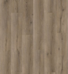 Artline 2221 Premium Oak Mystic