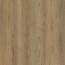 Vivero SRC Dark Oak