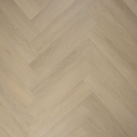 Herringbone Natural