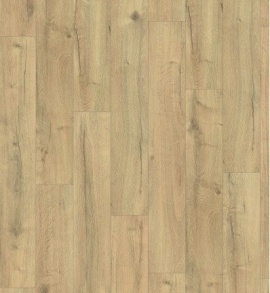 Classic C-2076 Rioja Oak Natural