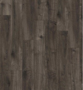 Classic C-2078 Rioja Oak Grey