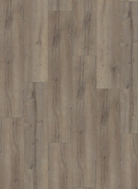 Elegance 3044 Rift Oak