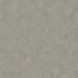 Calandro beton 5246