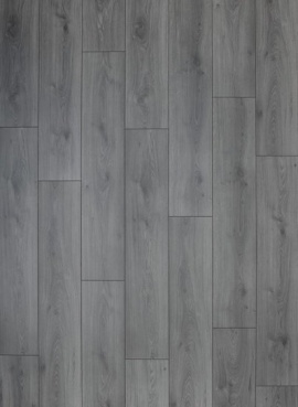 Falco 3532 Millenium Oak Grey