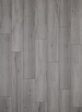 Falco 4175 Century Oak Grau