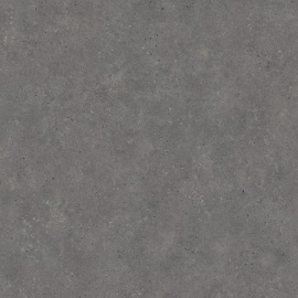 Calandro beton 5248