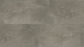 Beton Design M-38211