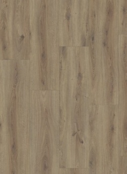 Mammoet 4166 Prestige Oak Nature