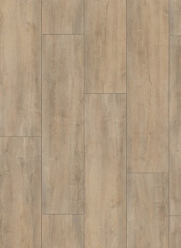 Mammoet 4982 Oriental Oak Beige