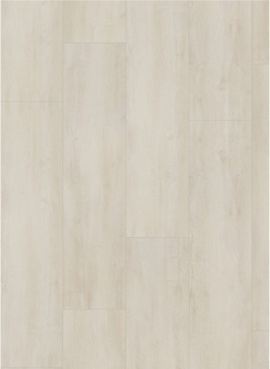 Mammoet 4985 Oriental oak Grey