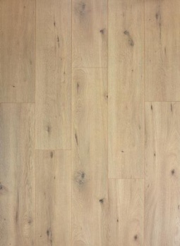 Noblesse 4660 Artisan Oak Natural