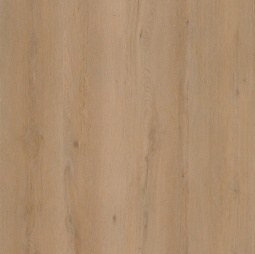 Vivero Warm Oak 