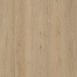 Vivero Beige