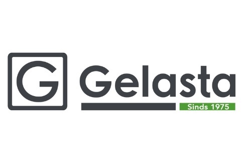 brand-img-Gelasta