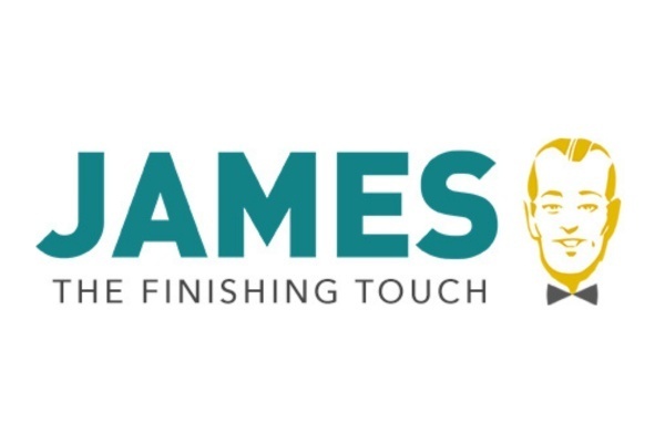 brand-img-James