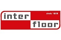 InterFloor