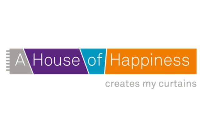 brand-img-A house of hapiness