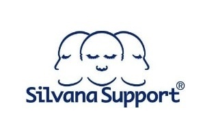 Silvana Support