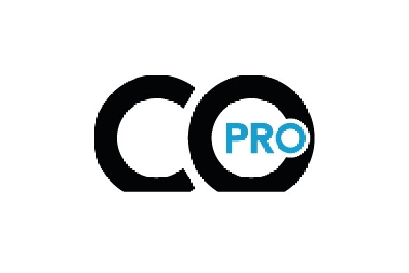 Co-Pro