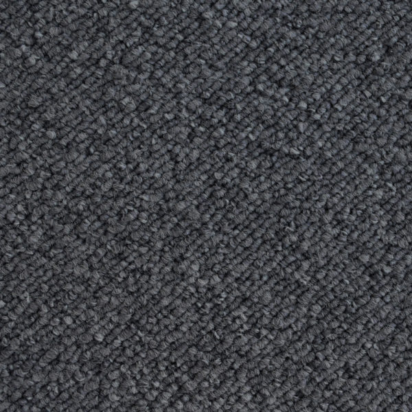 amethist 0135 grijsblauw